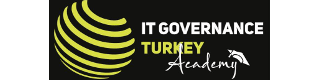 it-governance-turkey